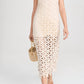 Jbq - Cali Midi Dress