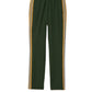 On This Day - Men's Track Pants With Side Tape Detail