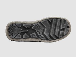 Kcr Group - Sapatos de couro confortáveis ​​para homens