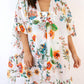 Johnny Was - Ardella Cover Up Kimono