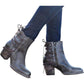 Bedstu - Blaire Boots