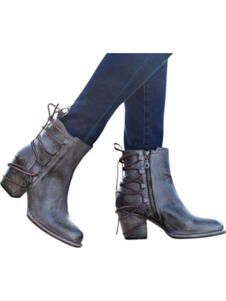 Bedstu - Botas Blaire