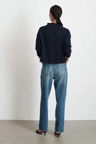 Alex Mill - Taylor Cardigan