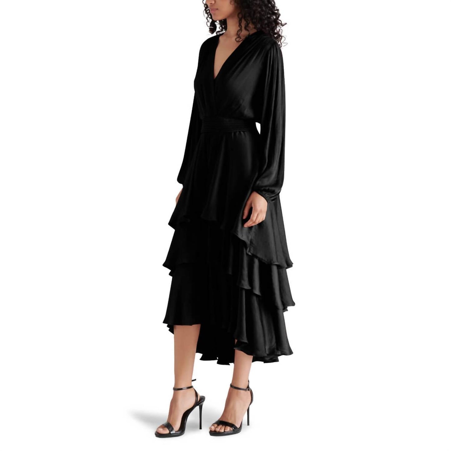 Steve Madden - Bei Dress