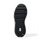 Brooks - Women's Addiction Walker Suede Shoes