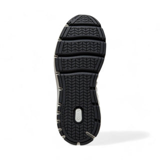 Brooks - Sapatos de camurça Addiction Walker femininos