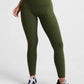 Beyond Yoga - Spacedye Caught in the Midi Legging