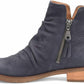 Sofft - Women's Beckie Boot