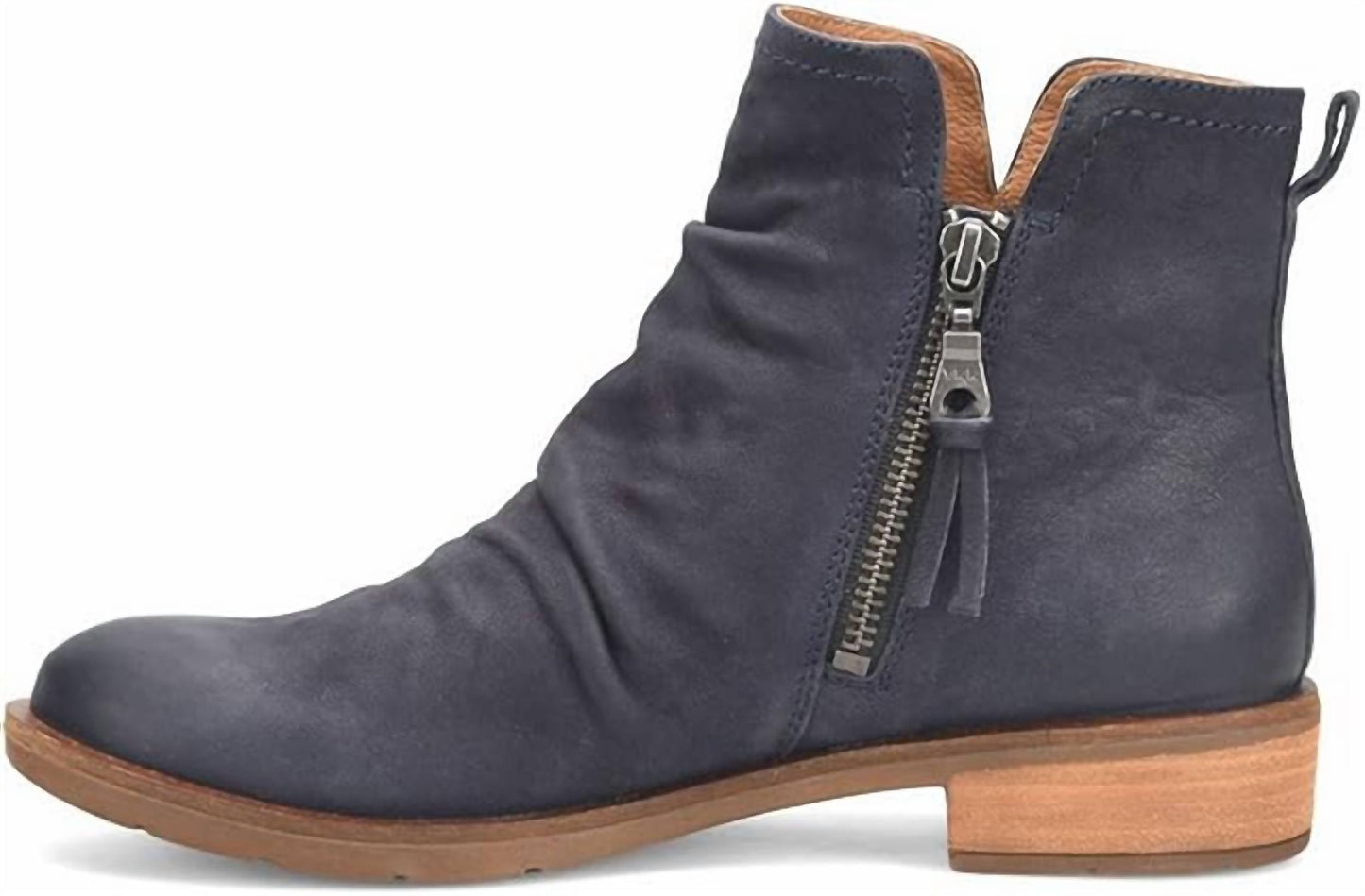 Sofft - Women's Beckie Boot