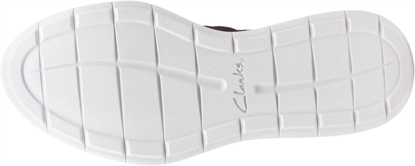 Clarks - Women's Ezera Walk Sneaker