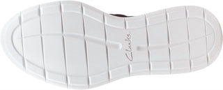 Clarks - Women's Ezera Walk Sneaker