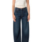 Citizens Of Humanity - Ayla Baggy Jeans
