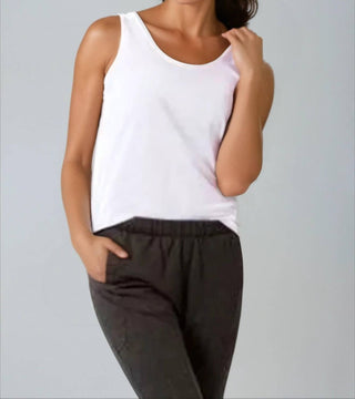 Buki - Camiseta empreendedora