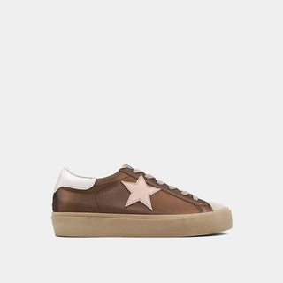 Shu Shop - Women's Reba Sneaker