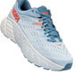 Hoka - Women's Stability Running Shoes Gaviota 4 - Standard Width
