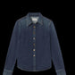 Agolde - Women's Talia Shirt