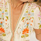 Caballero - Dany Romper