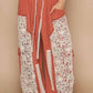 Pol - Women's Born To Love Pant