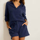 Tommy Bahama - Marina Del Mar Pullover