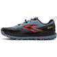 Brooks - Men's Cascadia 18 Shoes
