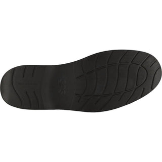 Sas - Sapatos Oxford Aden com Cadarço Masculinos