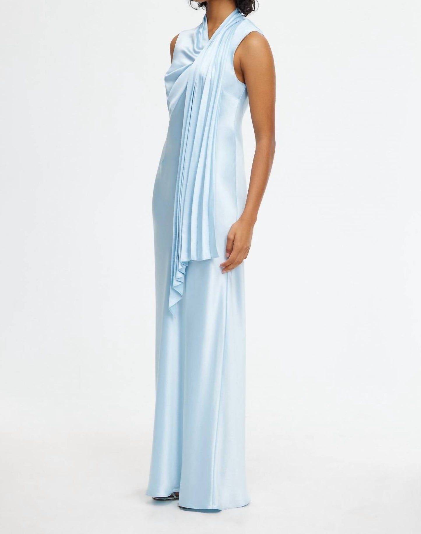 Vestido Acler - Jeffries