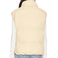 Pistola - Joss Quilted Puffer Vest
