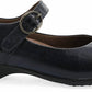Dansko - Women's Fawna Burnished Calf Shoes