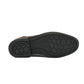 Clarks - Men's Un Hugh Step Shoes