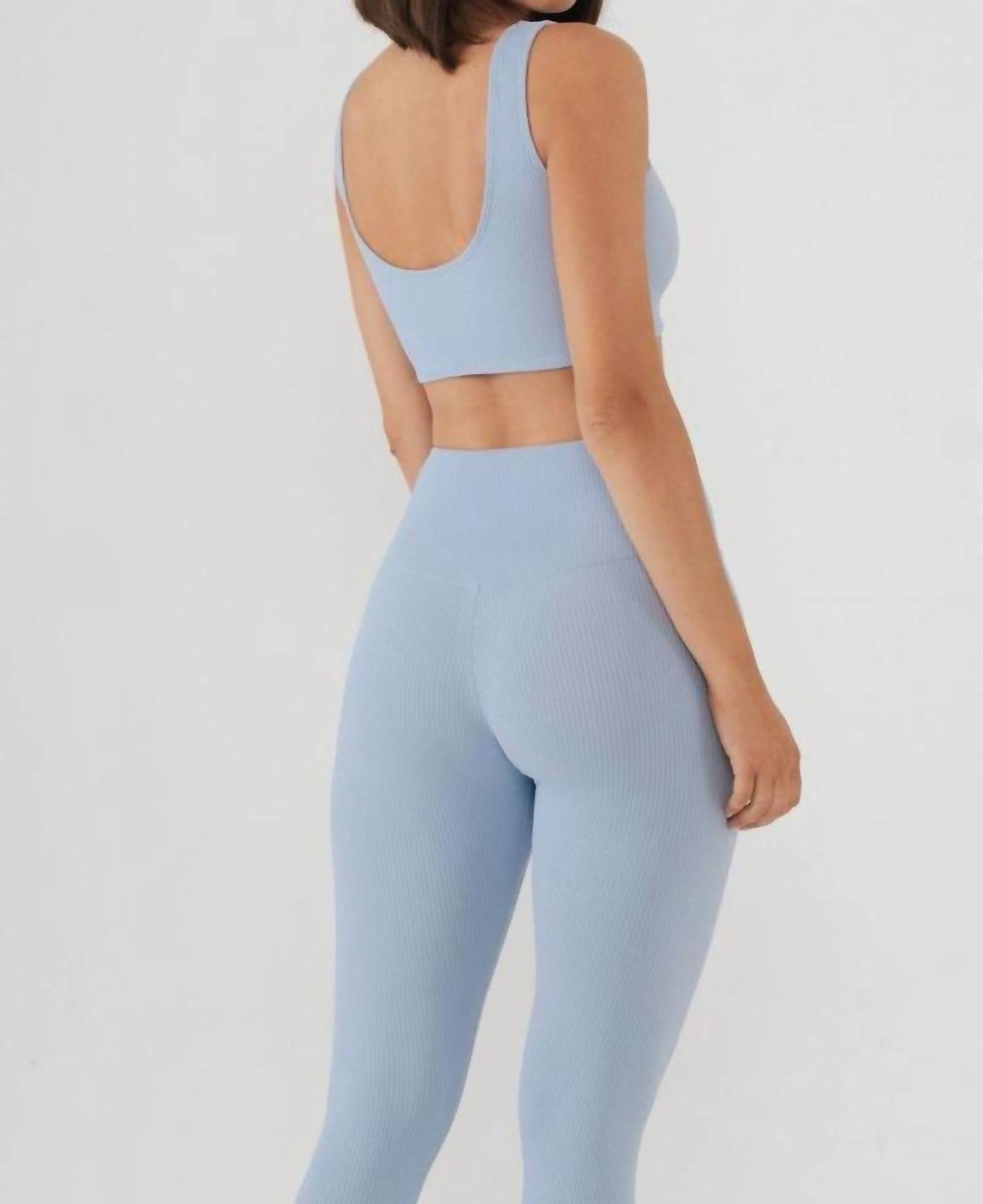 Montce - Kim Variation Bikini Top