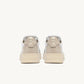 Autry - Women's Medalist Sneakers