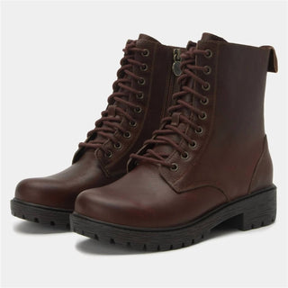 Alegria - Botas Ari Femininas