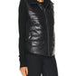 Varley - Ellis Reversible Quilt Gilet Vest