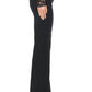 Free People - We The Free Sabine Slim A-Line Jeans