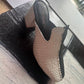 Charlotte Stone - WOMEN MAE WOVEN MULE