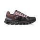On Running - Women's Cloudrunner Waterproof Shoe