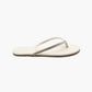 Tkees - Women's Infinity Lily Sandal
