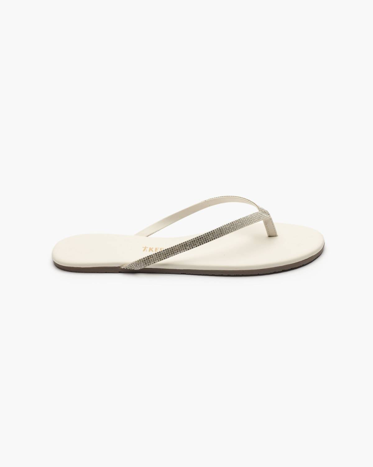Tkees - Women's Infinity Lily Sandal