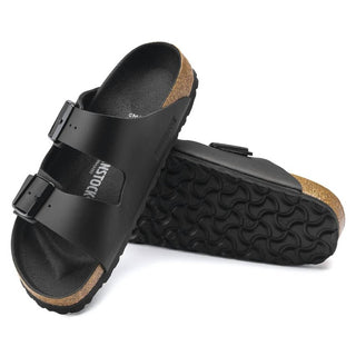 Birkenstock - Women's Arizona Sandal