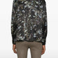 Vince - FLORAL SHIRT
