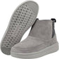 Hey Dude - Women's Mel Boots