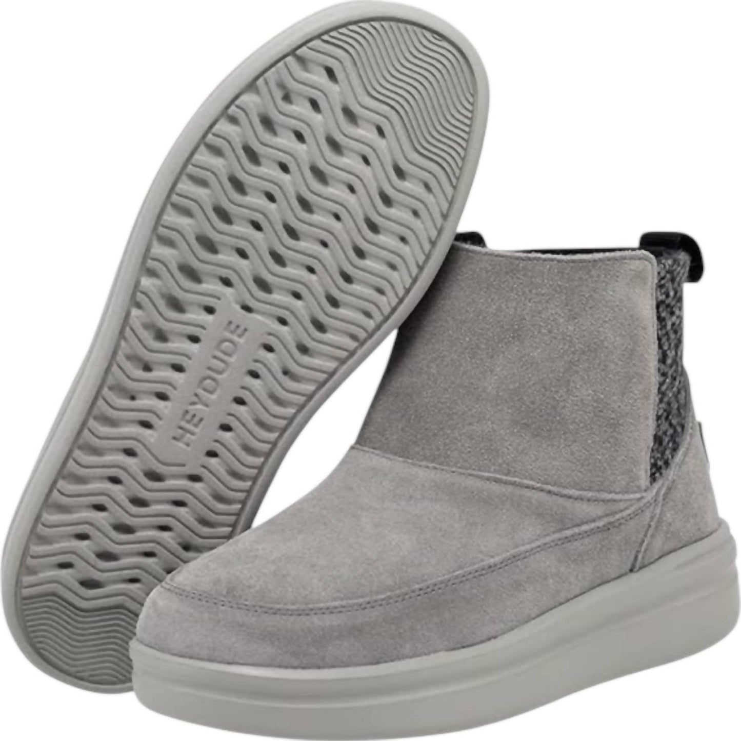 Hey Dude - Women's Mel Boots