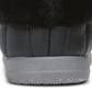 Vionic - WOMEN'S GABRIE PUFFY ARCH SUPPORTIVE SLIPPER - MEDIUM WIDTH