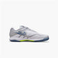 Nike - Men's Zoom Vapor Pro Hc Shoes