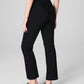 Spanx - Kick Flare Jeans