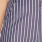 Enza Costa - Poplin Flight Pant
