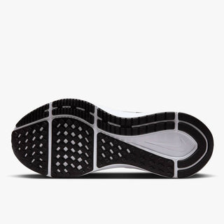 Nike - Men's Structure 25 Road Running Shoes