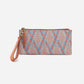 Hobo - Women's Vida Wristlet