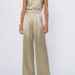 Nonchalant Label - Lainey Sleeveless Top