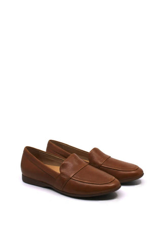 Dansko - Women's Linden Loafer
